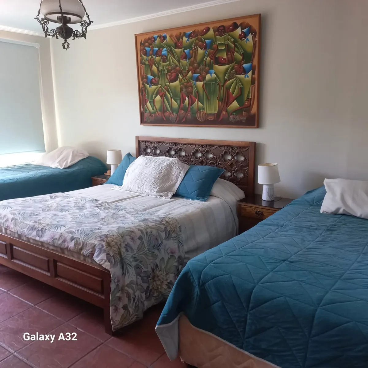 Se Vende Exclusiva Parcela En Olmué — foto 1 de 28
