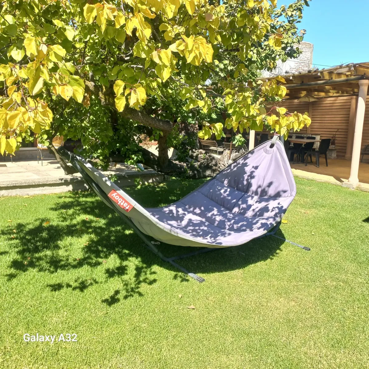 Se Vende Exclusiva Parcela En Olmué — foto 10 de 28