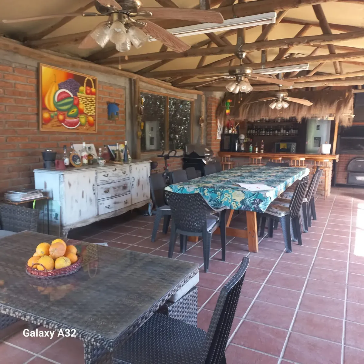 Se Vende Exclusiva Parcela En Olmué — foto 14 de 28