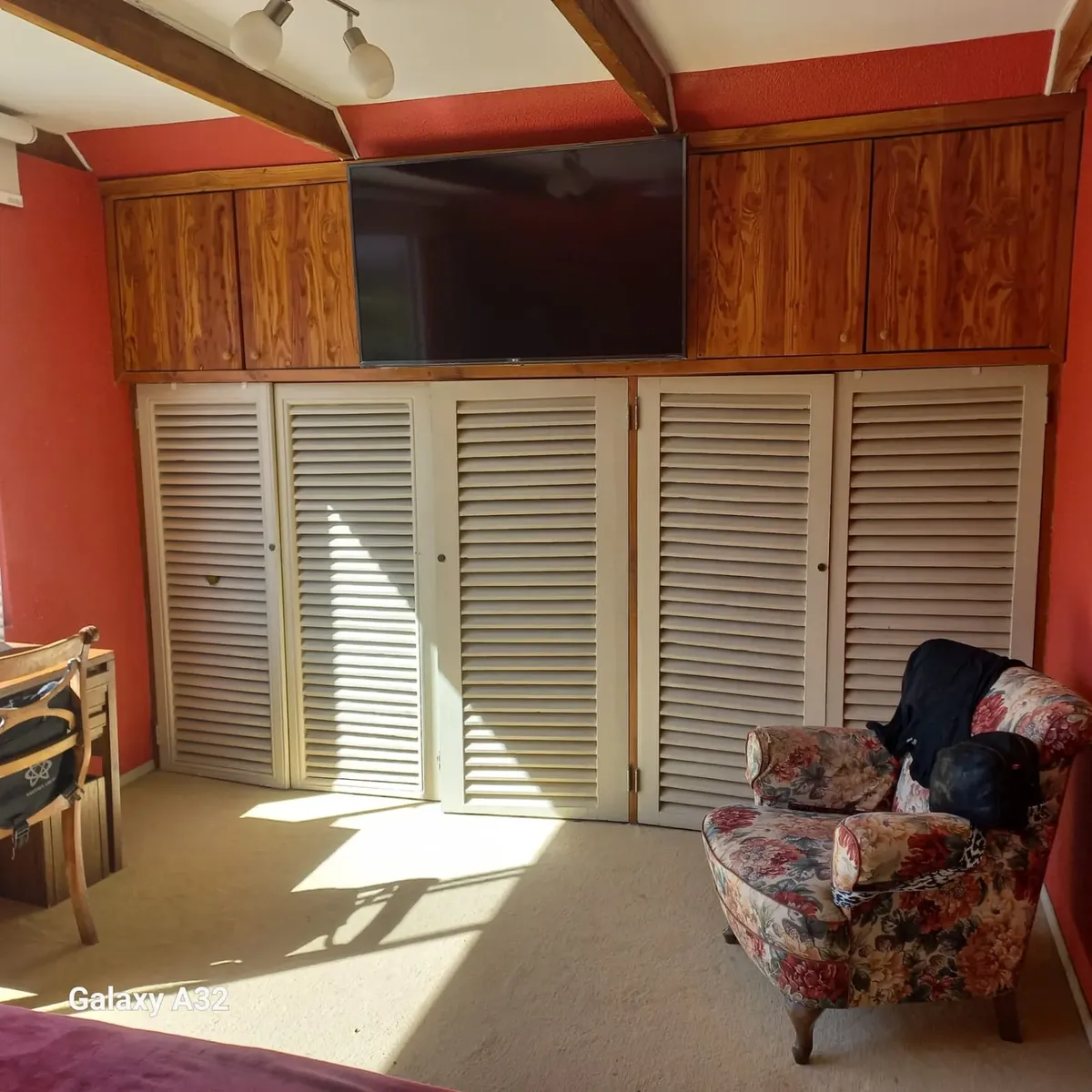 Se Vende Exclusiva Parcela En Olmué — foto 18 de 28
