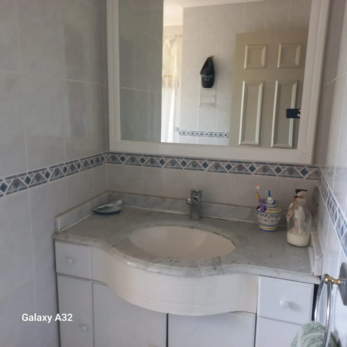 Se Vende Exclusiva Parcela En Olmué — foto 19 de 28
