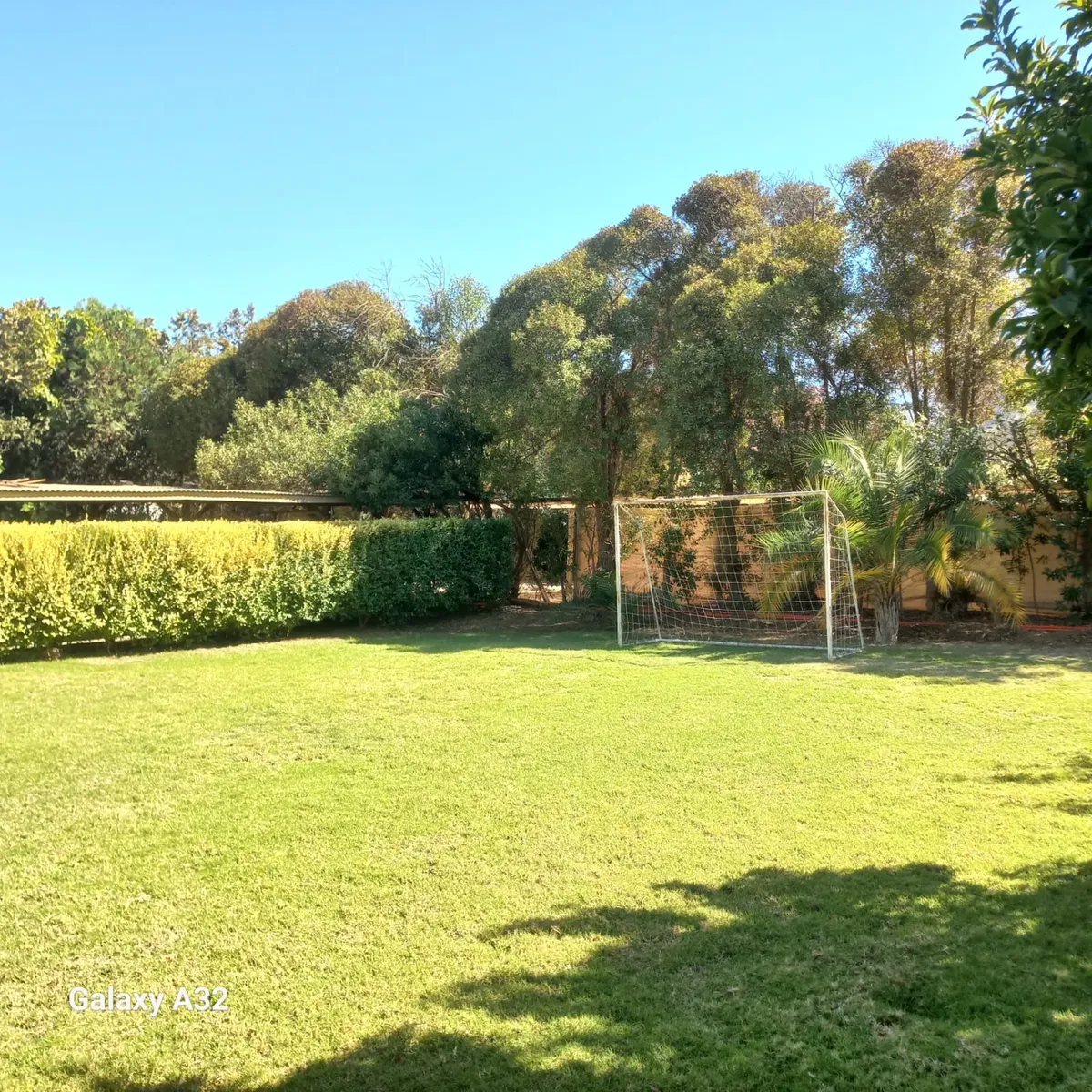 Se Vende Exclusiva Parcela En Olmué — foto 20 de 28