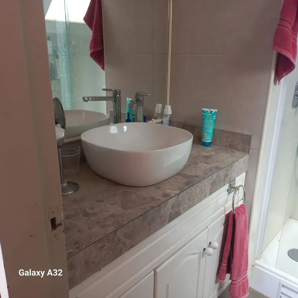 Se Vende Exclusiva Parcela En Olmué — foto 21 de 28
