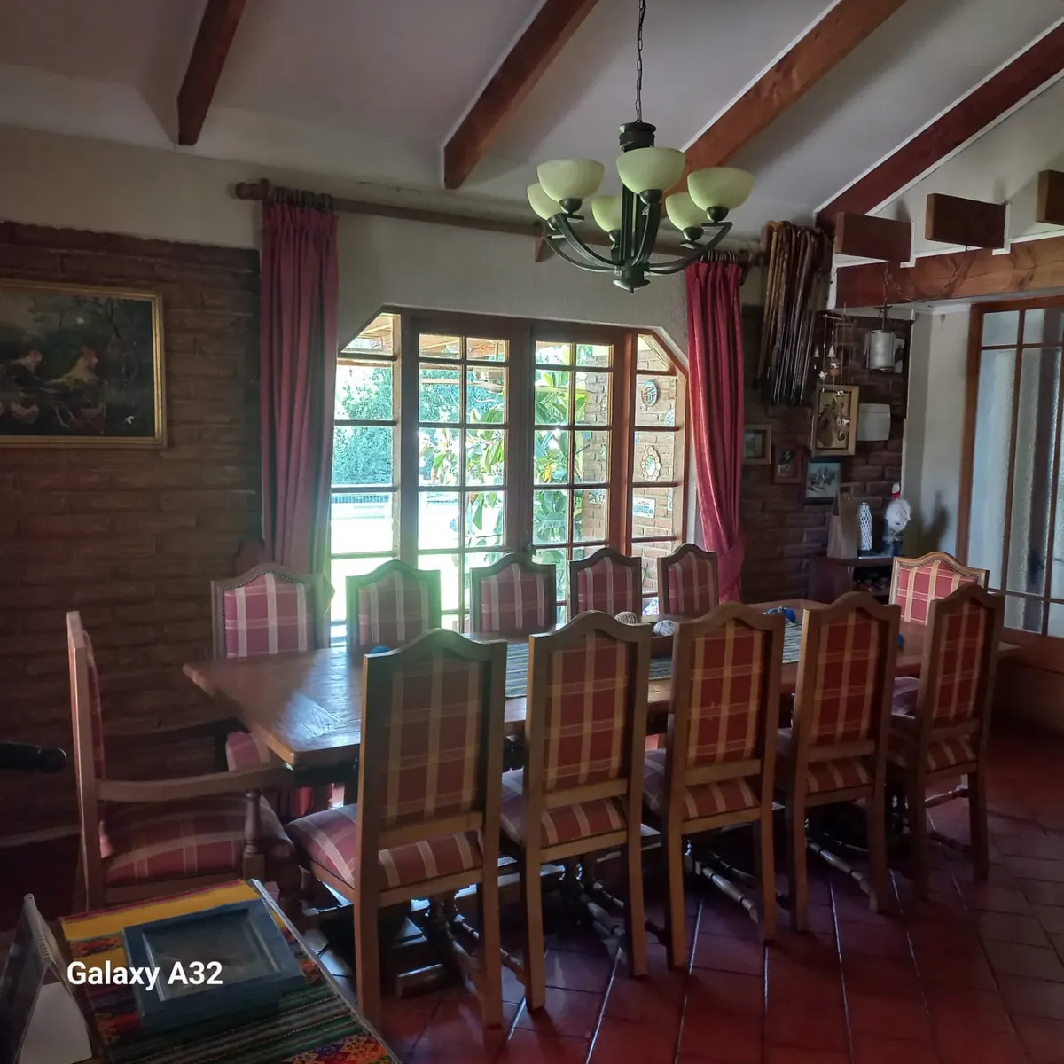 Se Vende Exclusiva Parcela En Olmué — foto 22 de 28