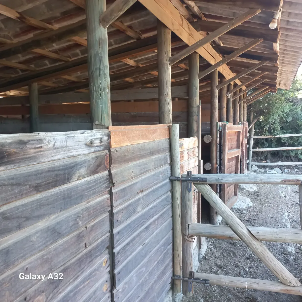 Se Vende Exclusiva Parcela En Olmué — foto 23 de 28