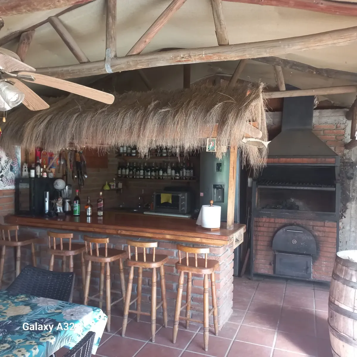 Se Vende Exclusiva Parcela En Olmué — foto 25 de 28