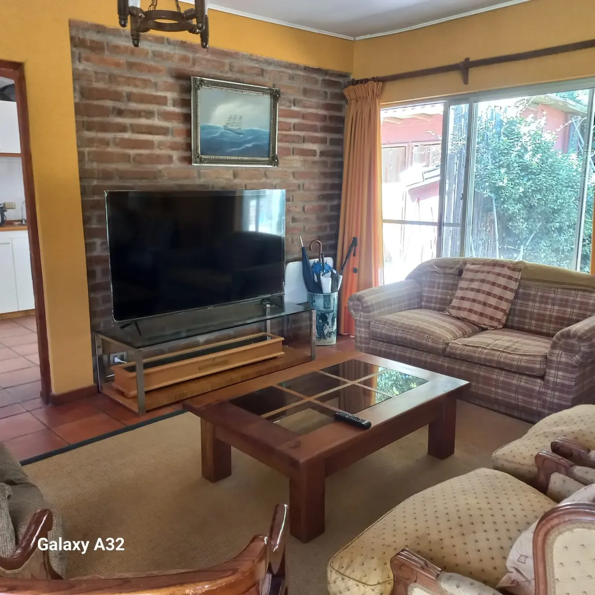 Se Vende Exclusiva Parcela En Olmué — foto 28 de 28