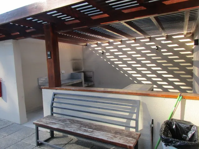 Se Vende Excelente Departamento En Curauma — foto 2 de 19