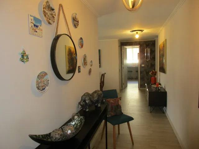 Se Vende Excelente Departamento En Curauma — foto 4 de 19
