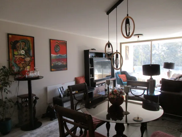 Se Vende Excelente Departamento En Curauma — foto 5 de 19