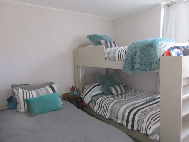 Se Vende Excelente Departamento En Curauma — foto 6 de 19