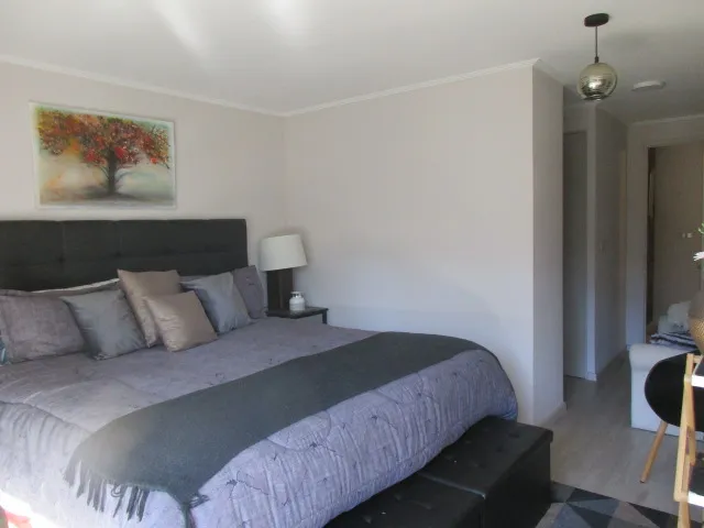 Se Vende Excelente Departamento En Curauma — foto 8 de 19