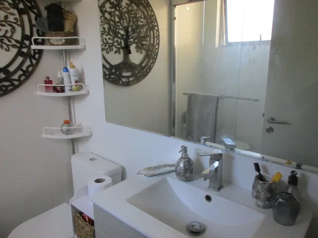 Se Vende Excelente Departamento En Curauma — foto 9 de 19