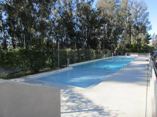 Se Vende Excelente Departamento En Curauma — foto 10 de 19