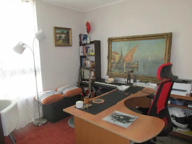 Se Vende Excelente Departamento En Curauma — foto 11 de 19
