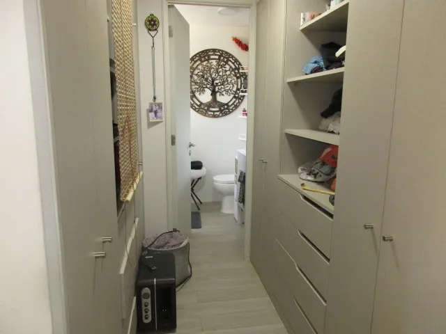 Se Vende Excelente Departamento En Curauma — foto 12 de 19
