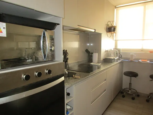 Se Vende Excelente Departamento En Curauma — foto 13 de 19
