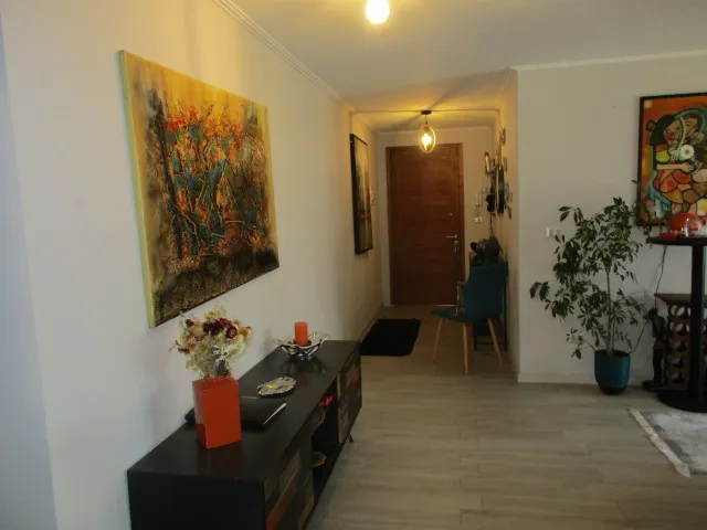 Se Vende Excelente Departamento En Curauma — foto 14 de 19