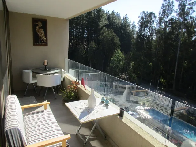 Se Vende Excelente Departamento En Curauma — foto 15 de 19