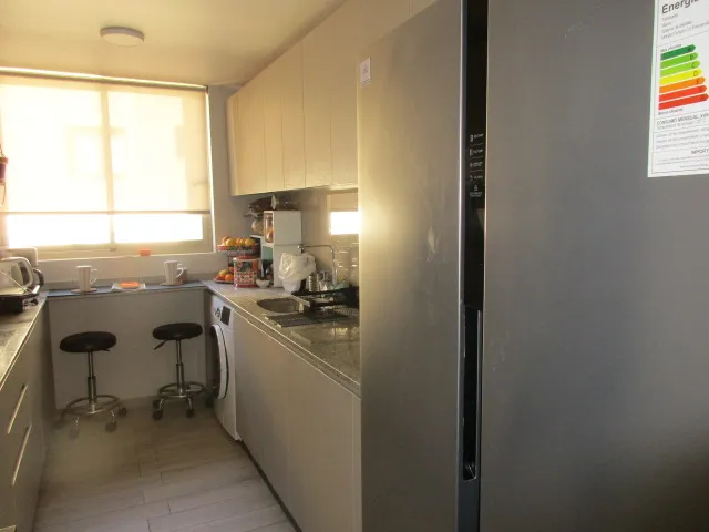 Se Vende Excelente Departamento En Curauma — foto 16 de 19