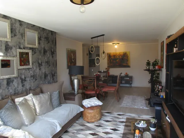 Se Vende Excelente Departamento En Curauma — foto 17 de 19