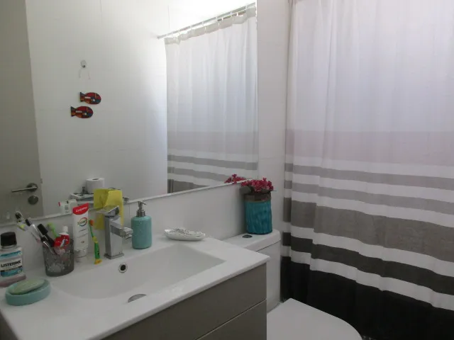 Se Vende Excelente Departamento En Curauma — foto 19 de 19