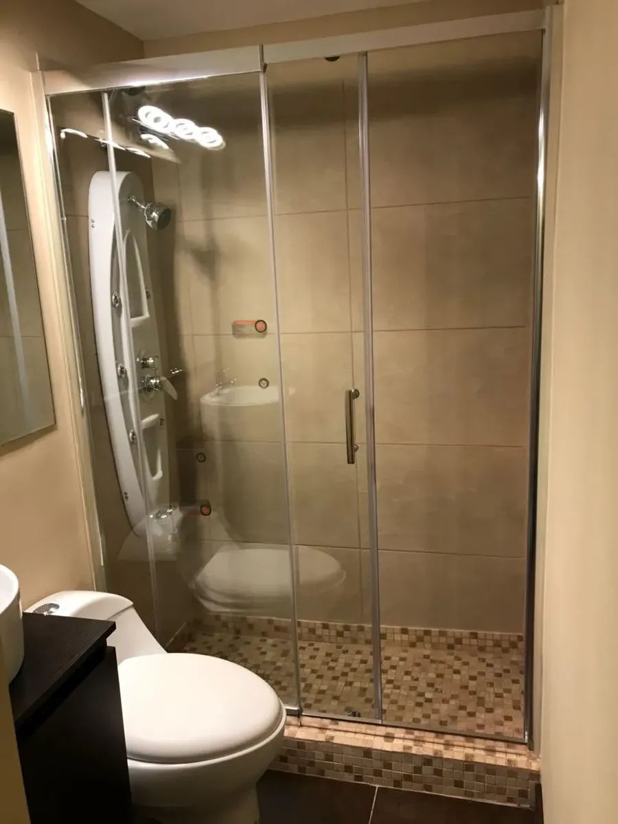 Se Vende Departamento Al Frente De La Playa De Reñaca — foto 4 de 24