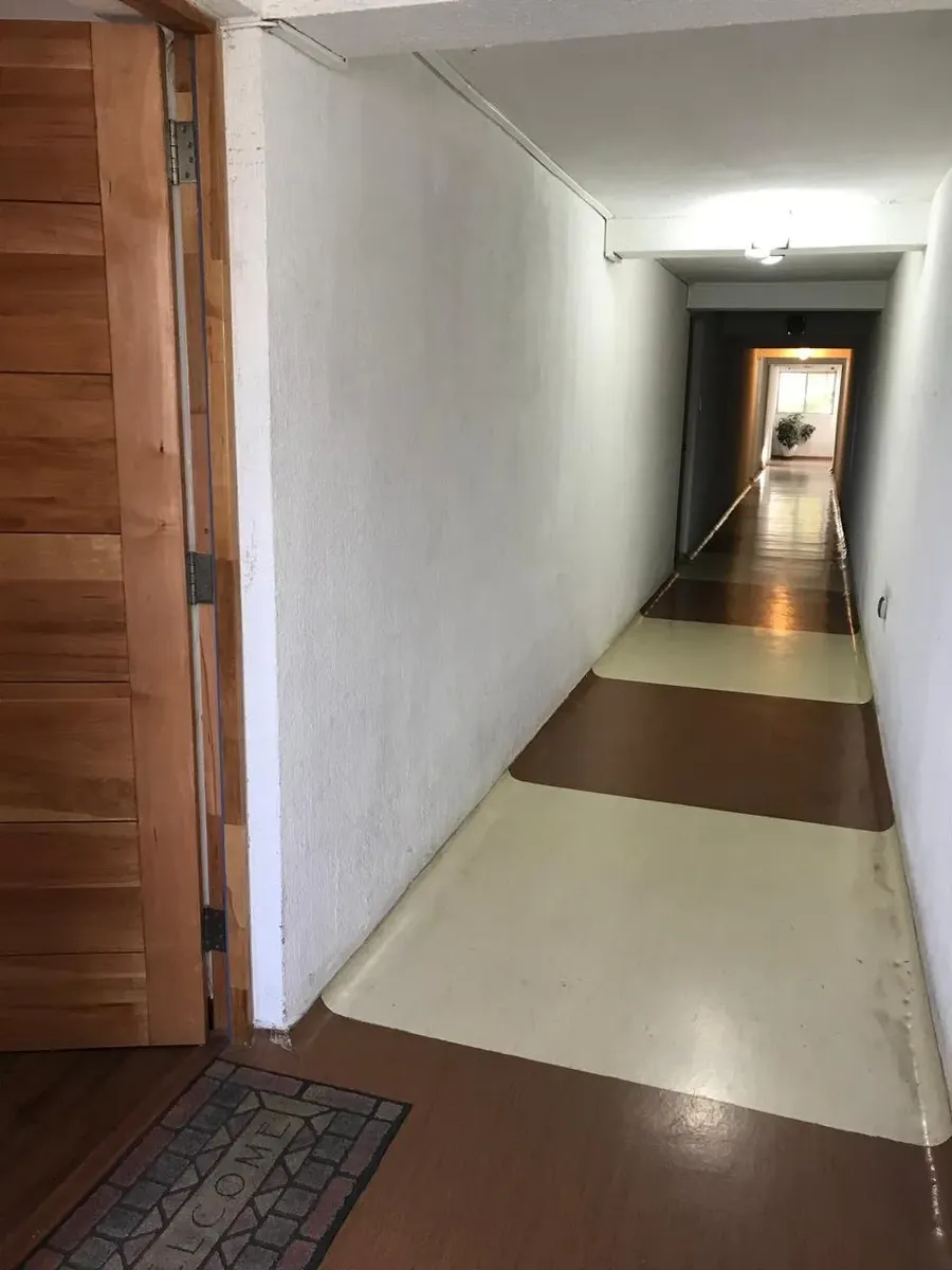 Se Vende Departamento Al Frente De La Playa De Reñaca — foto 8 de 24