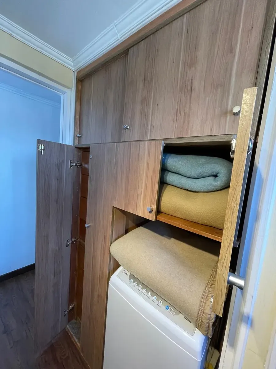 Se Vende Departamento Al Frente De La Playa De Reñaca — foto 14 de 24
