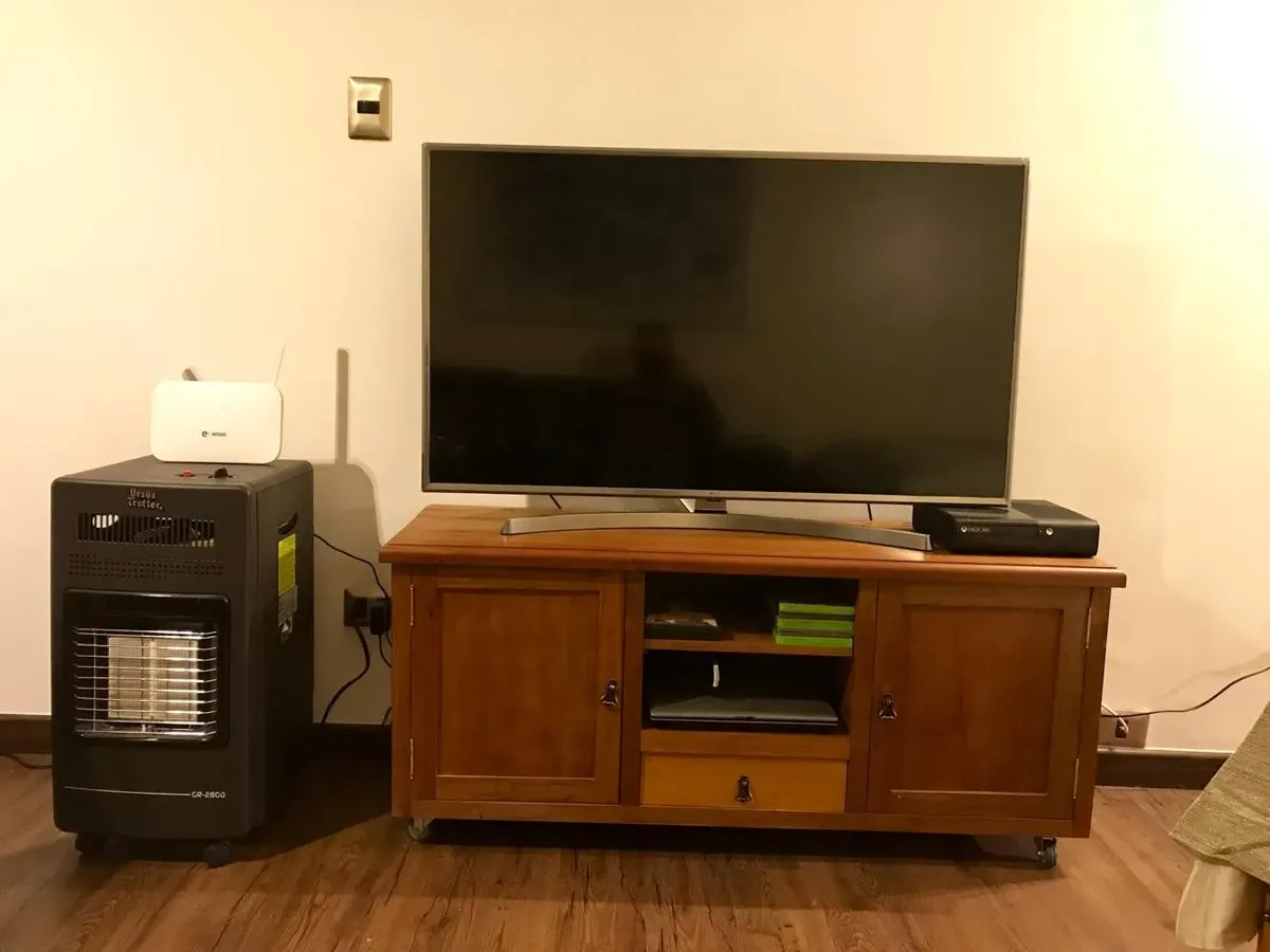 Se Vende Departamento Al Frente De La Playa De Reñaca — foto 17 de 24
