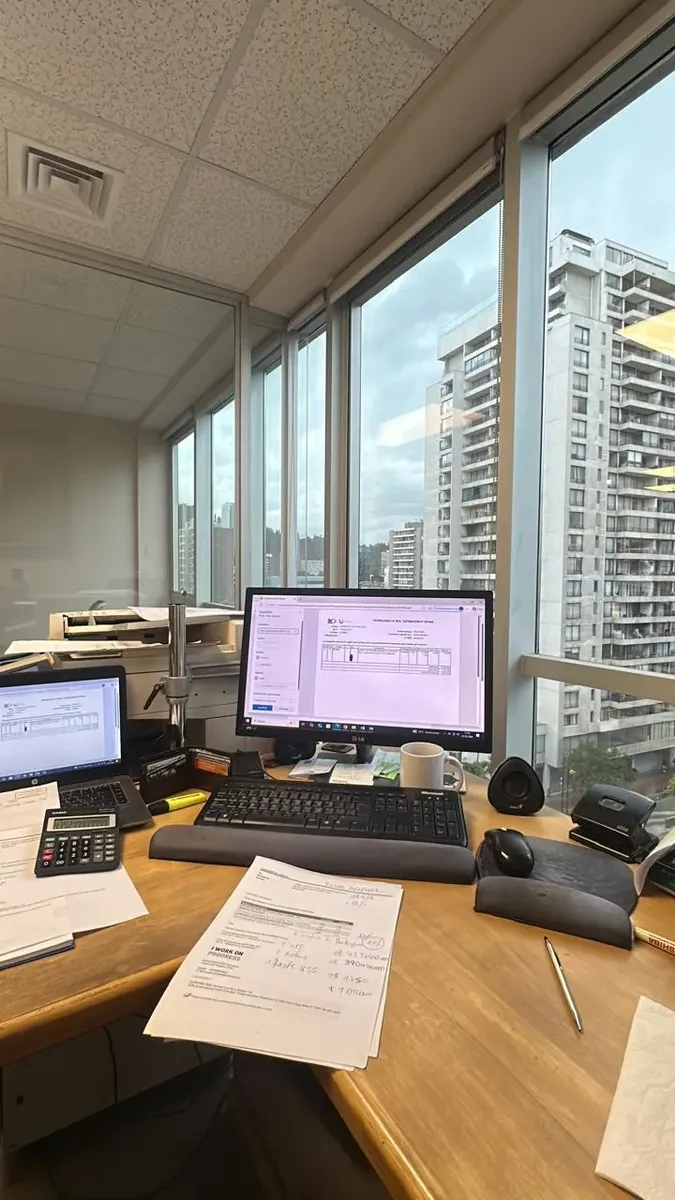 Se Vende Moderna Oficina En Providencia — foto 5 de 11