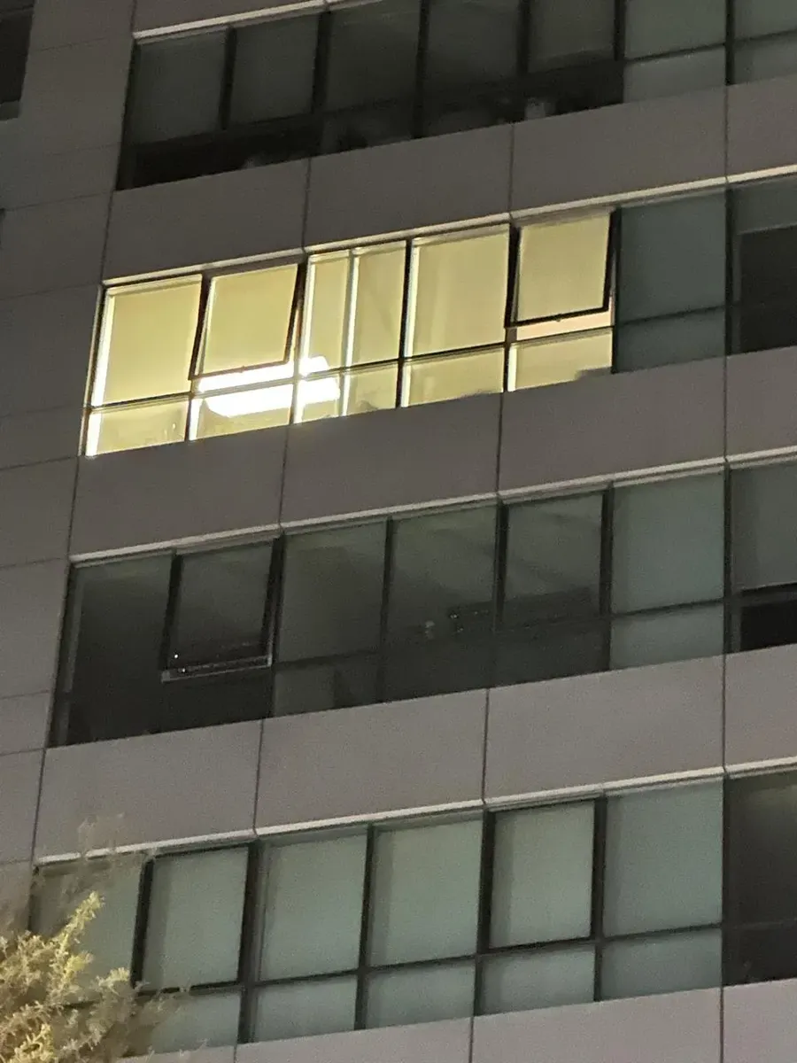 Se Vende Moderna Oficina En Providencia — foto 7 de 11