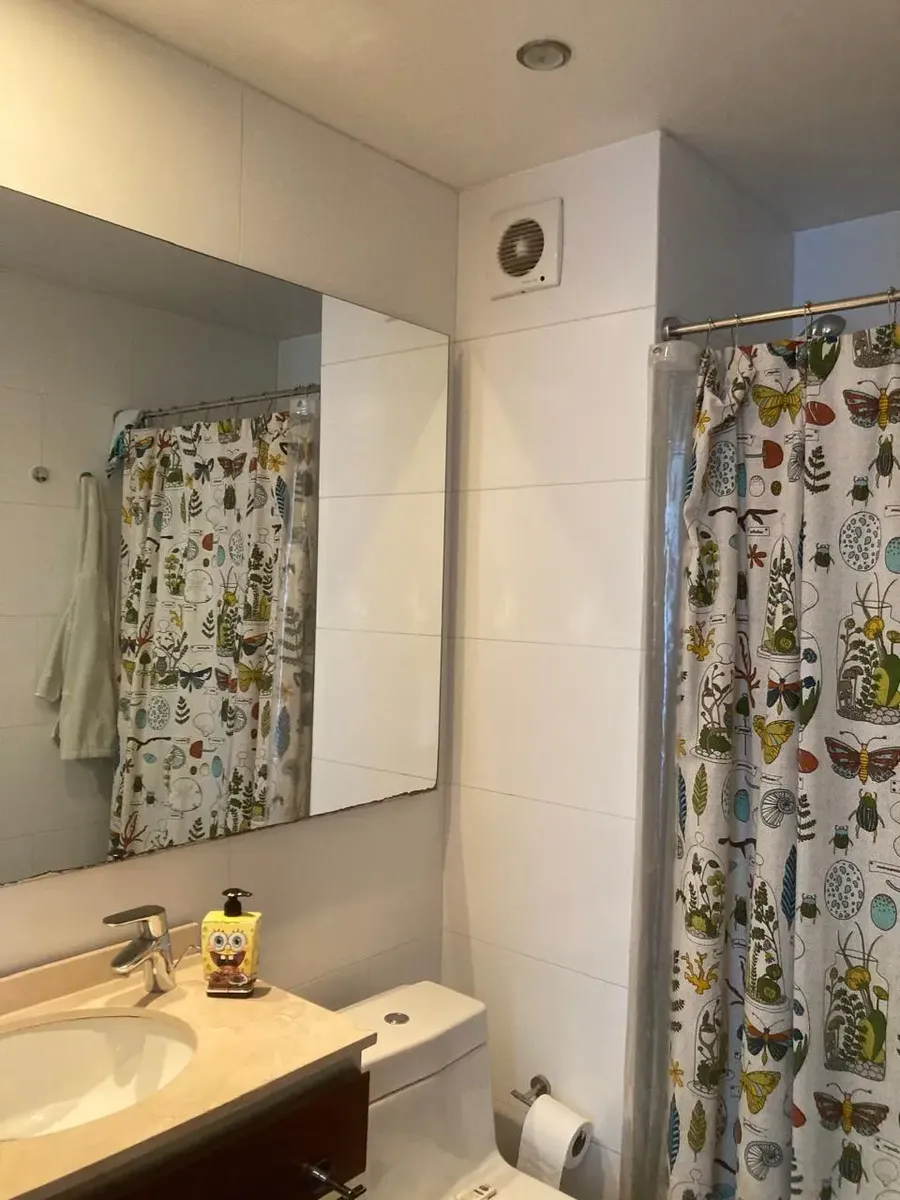 Se Vende Exclusivo Departamento En Bsoques De Montemar — foto 4 de 23
