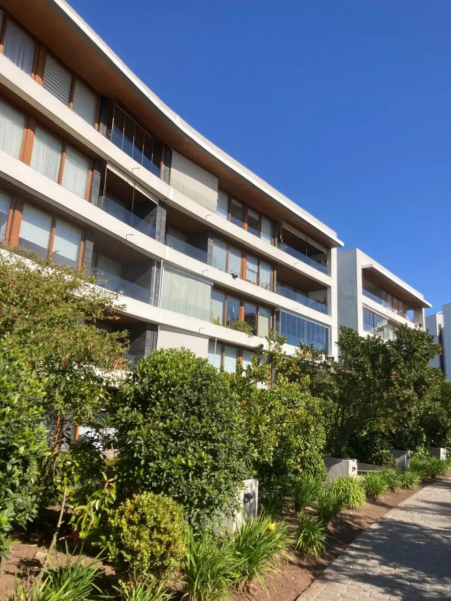 Se Vende Exclusivo Departamento En Bsoques De Montemar — foto 6 de 23