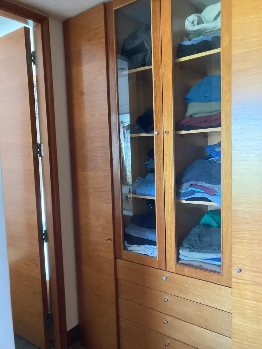 Se Vende Exclusivo Departamento En Bsoques De Montemar — foto 7 de 23