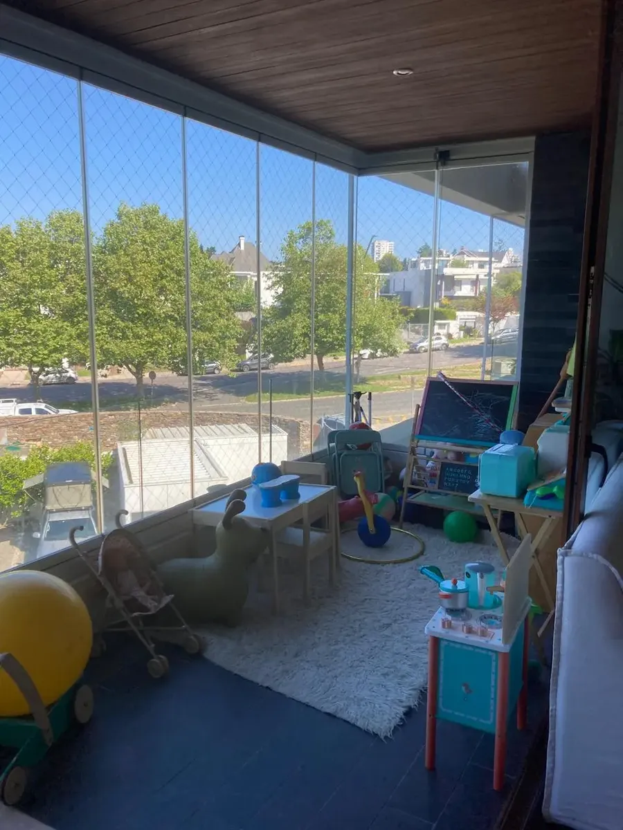 Se Vende Exclusivo Departamento En Bsoques De Montemar — foto 9 de 23