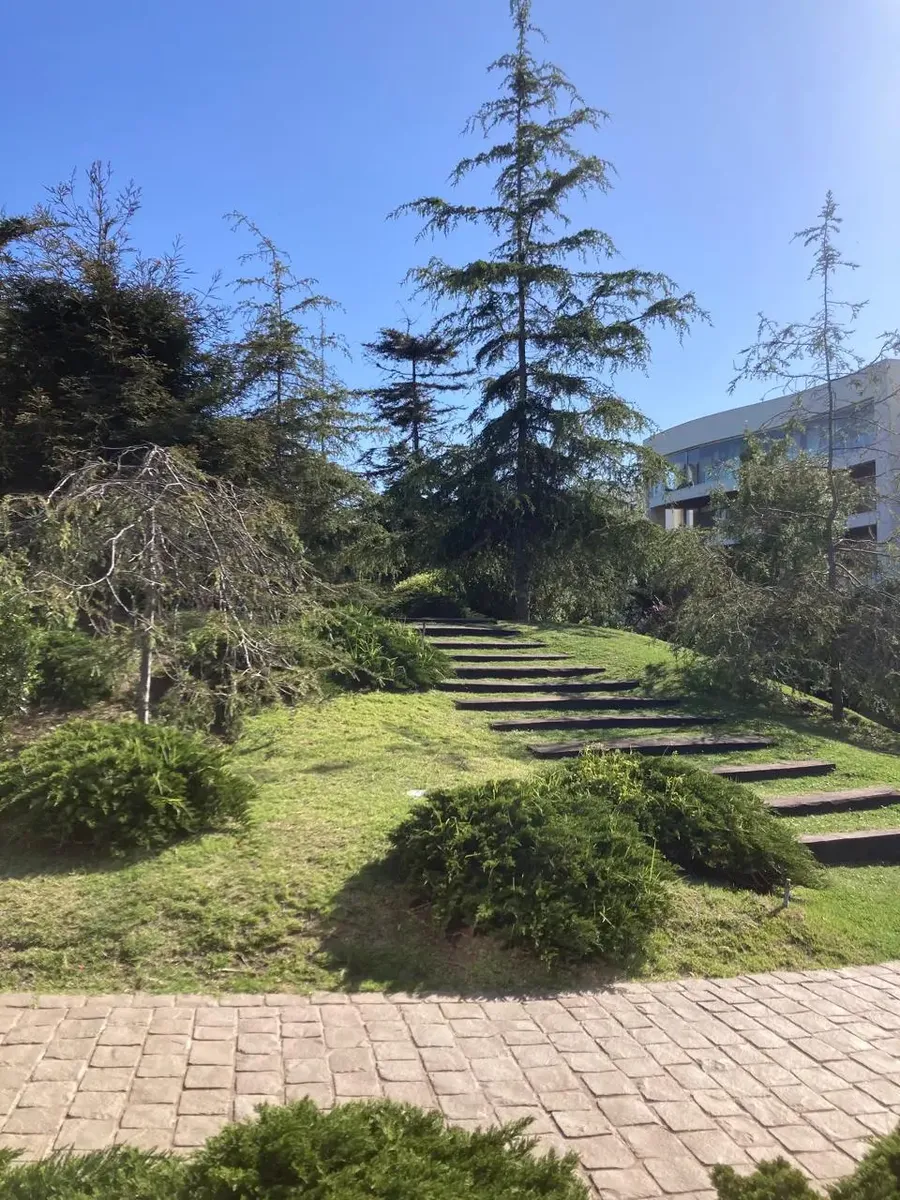 Se Vende Exclusivo Departamento En Bsoques De Montemar — foto 11 de 23