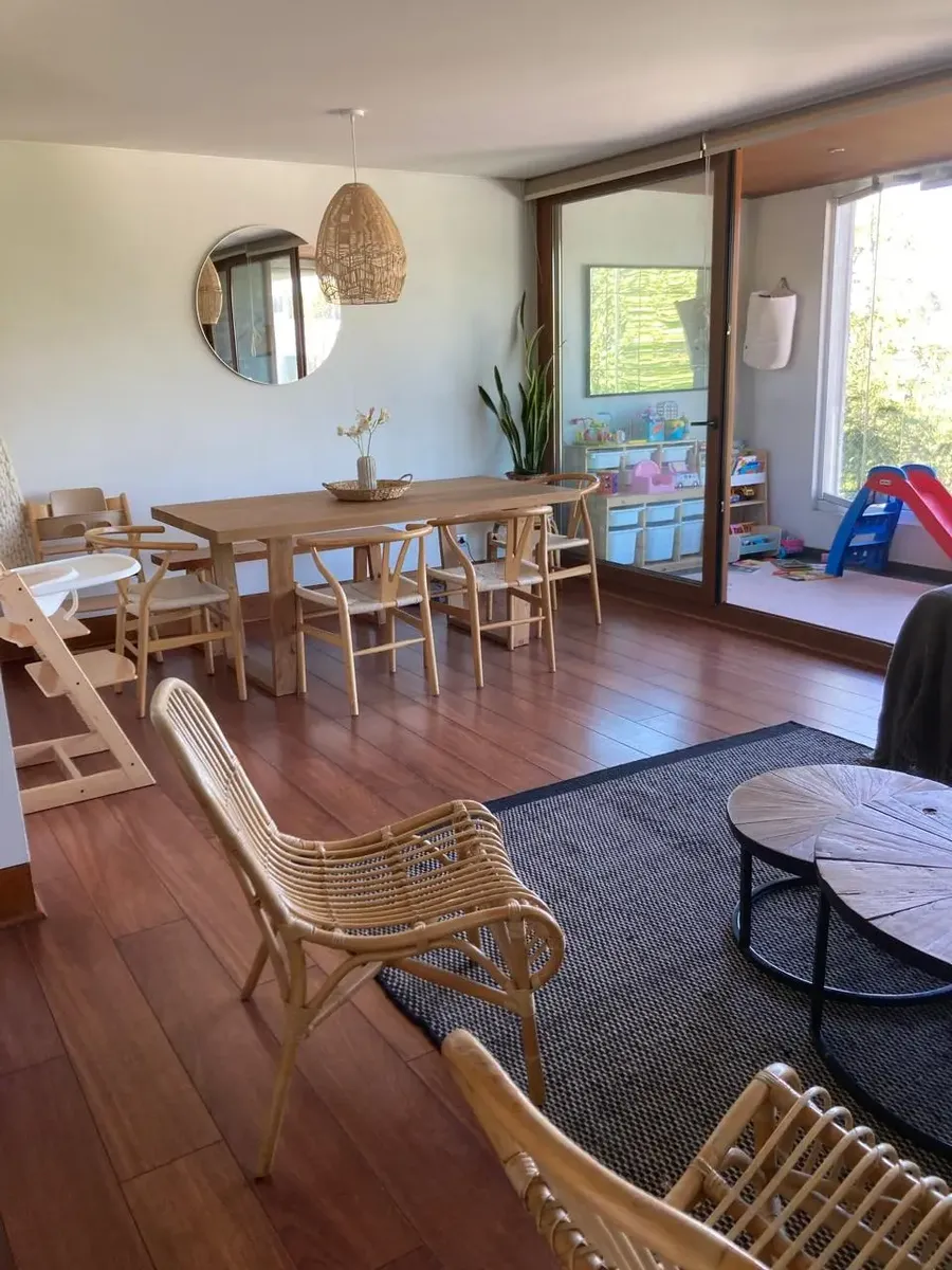 Se Vende Exclusivo Departamento En Bsoques De Montemar — foto 12 de 23