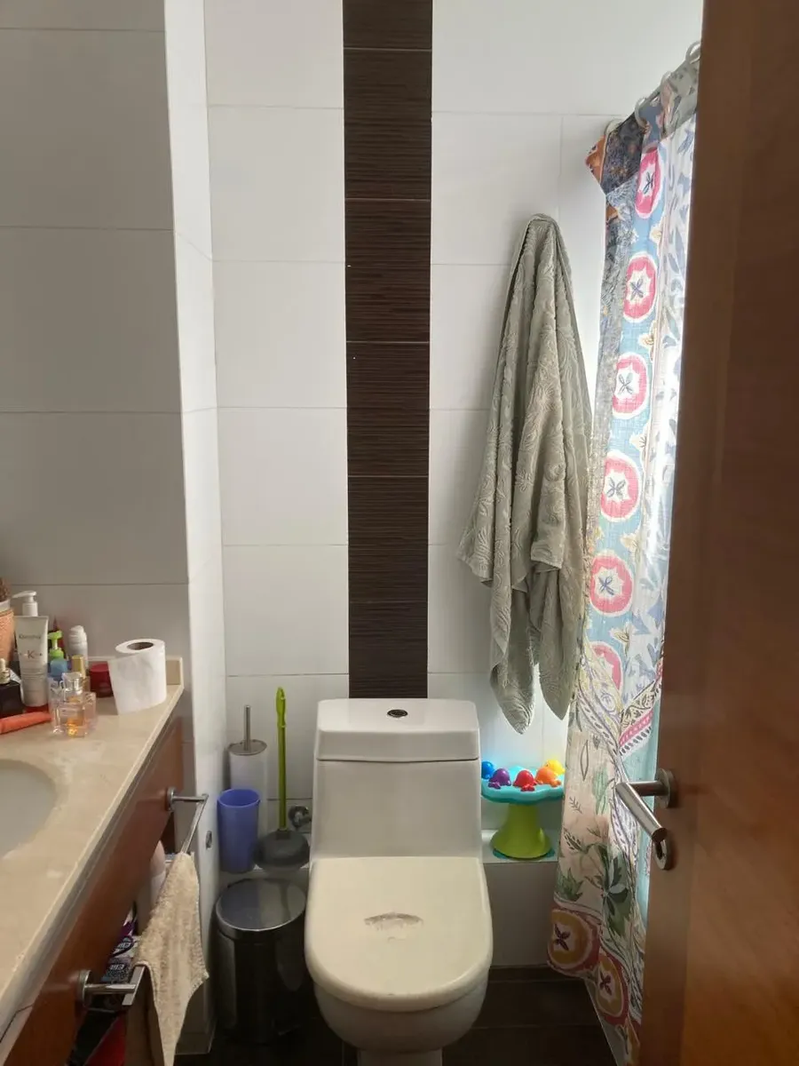 Se Vende Exclusivo Departamento En Bsoques De Montemar — foto 13 de 23