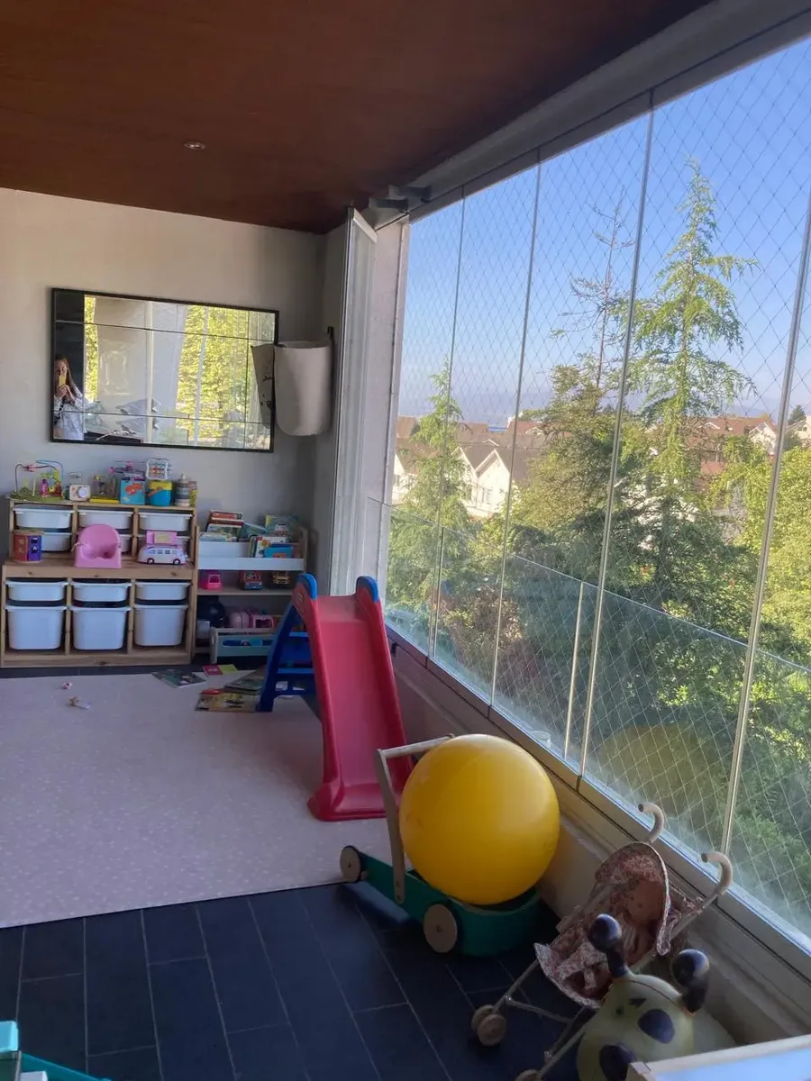 Se Vende Exclusivo Departamento En Bsoques De Montemar — foto 14 de 23