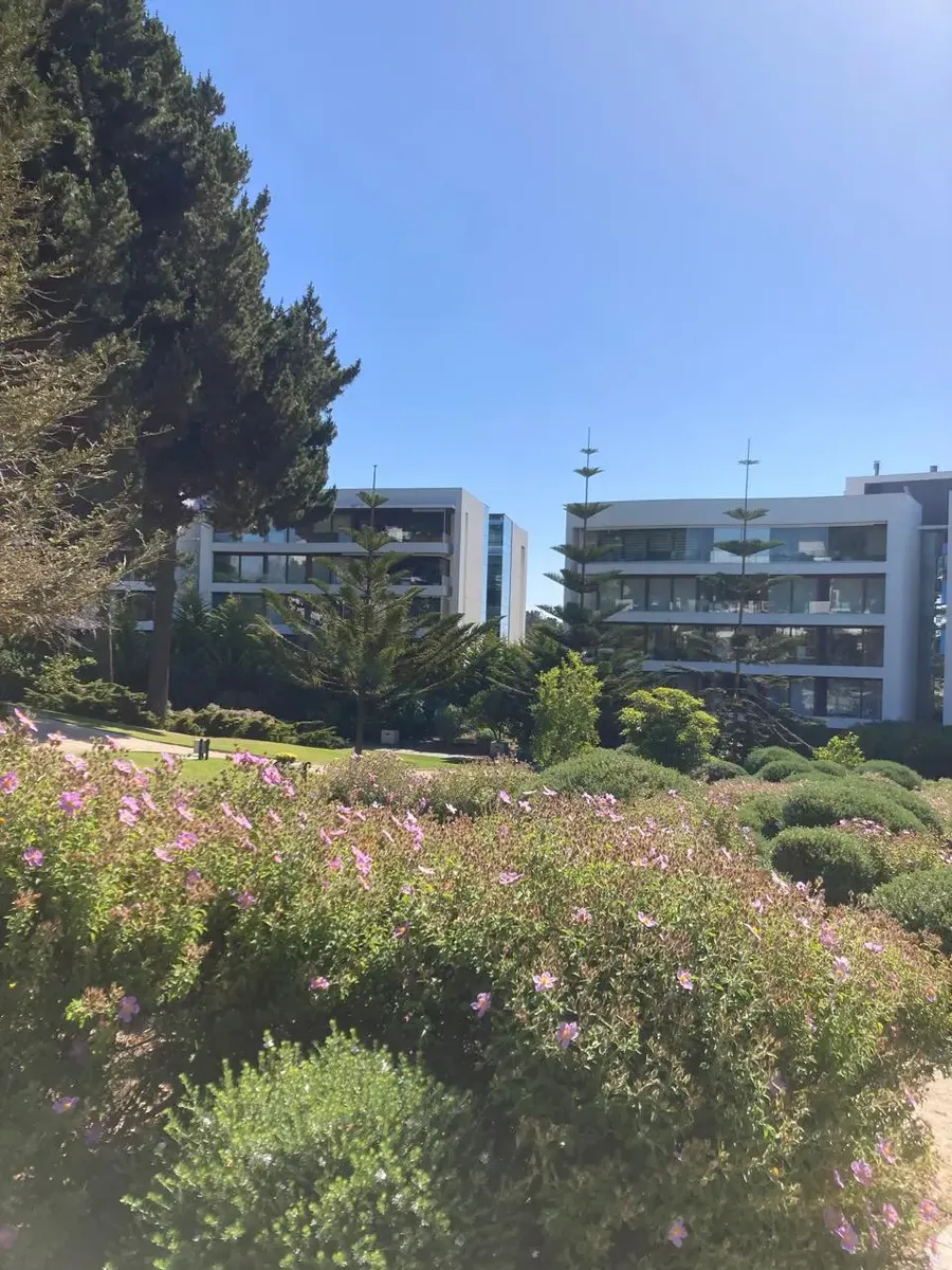 Se Vende Exclusivo Departamento En Bsoques De Montemar — foto 15 de 23