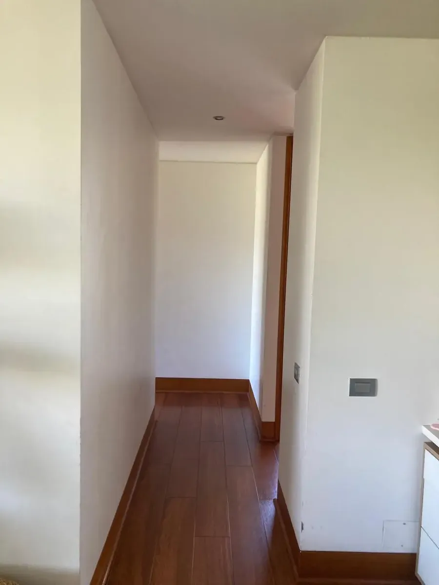 Se Vende Exclusivo Departamento En Bsoques De Montemar — foto 16 de 23