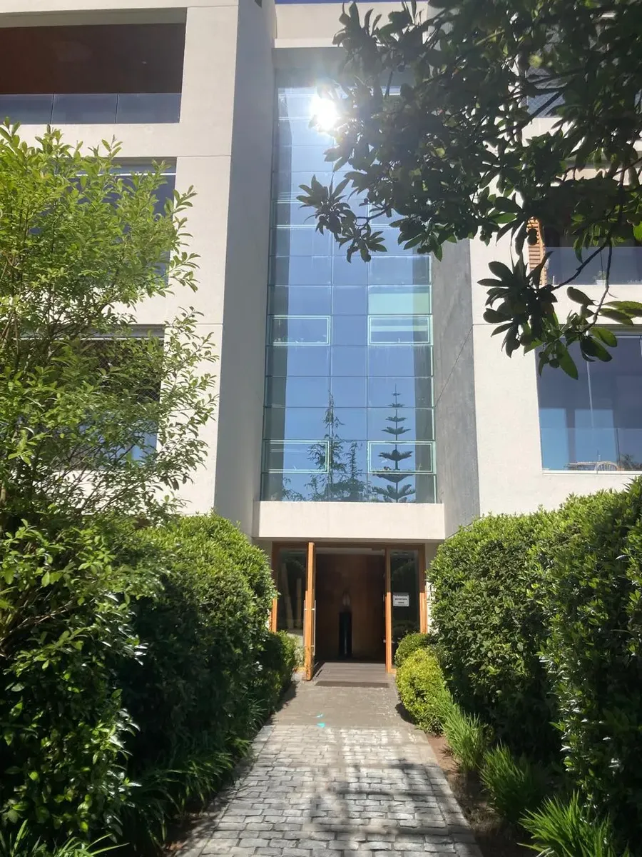Se Vende Exclusivo Departamento En Bsoques De Montemar — foto 18 de 23