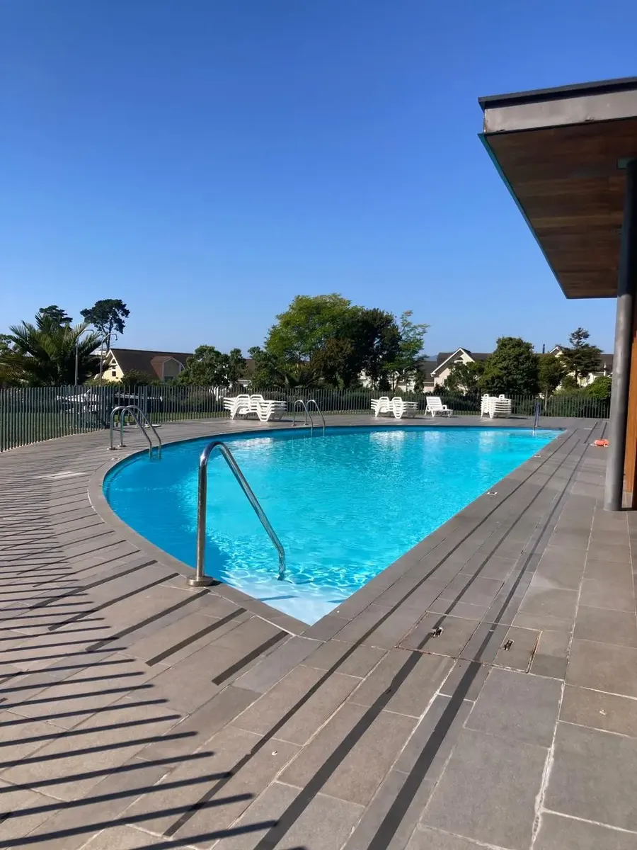 Se Vende Exclusivo Departamento En Bsoques De Montemar — foto 21 de 23