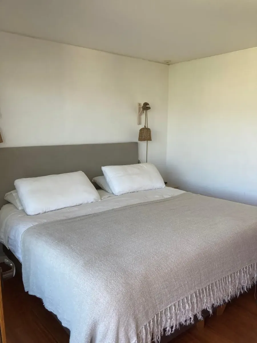 Se Vende Exclusivo Departamento En Bsoques De Montemar — foto 23 de 23