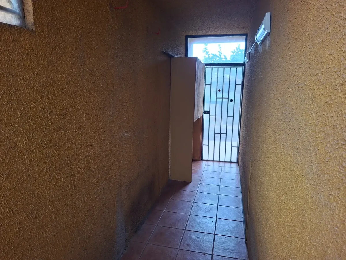 Se Vende Casa En Oportunidad En Bosques De Montemar — foto 3 de 26