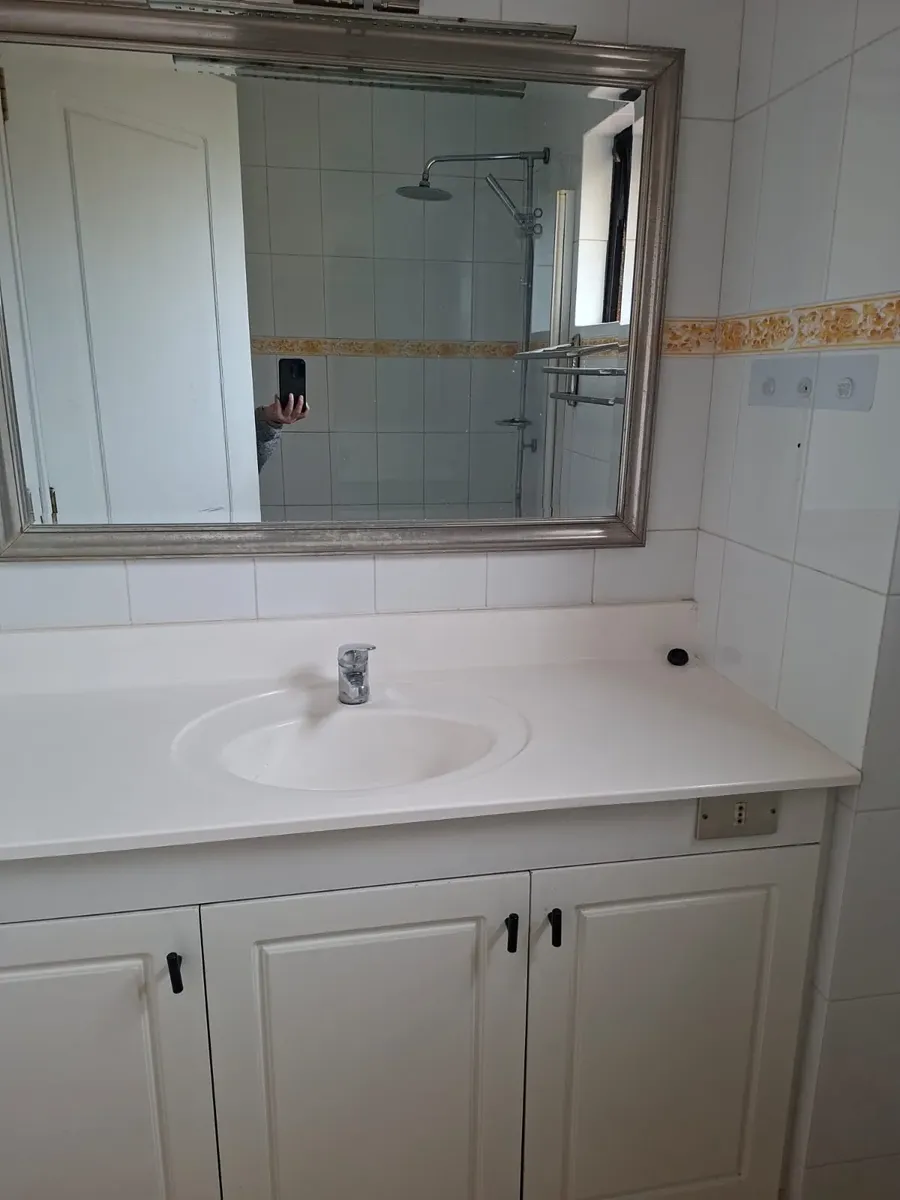 Se Vende Casa En Oportunidad En Bosques De Montemar — foto 5 de 26