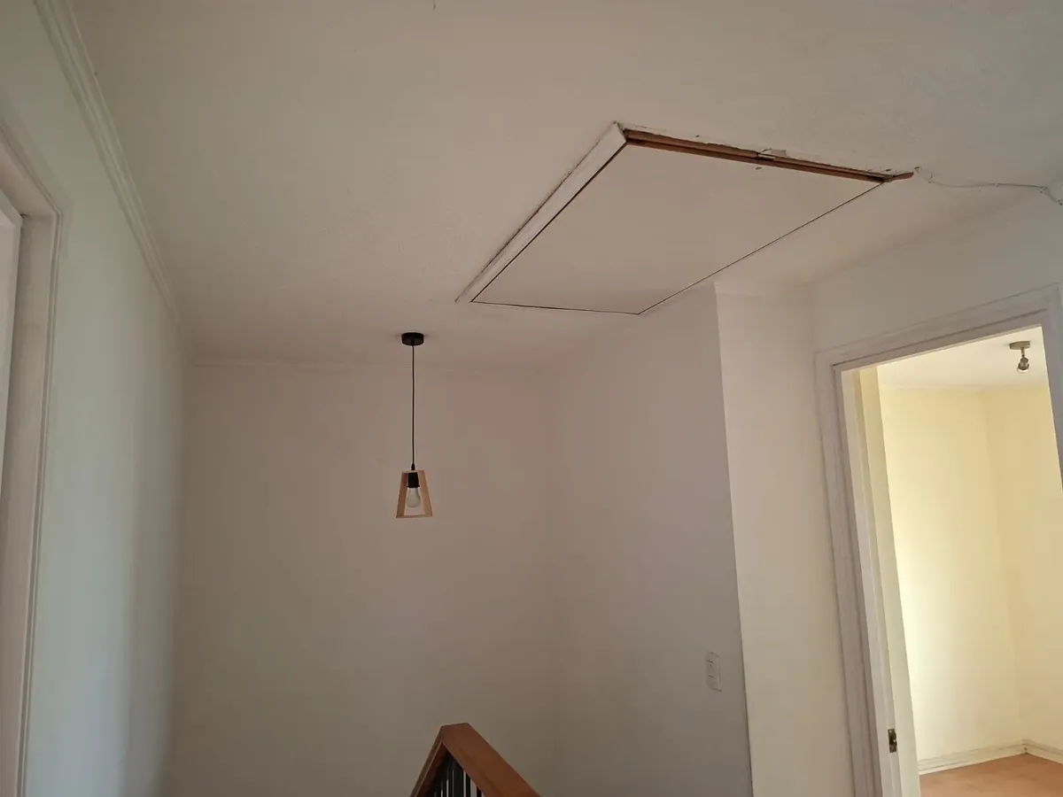 Se Vende Casa En Oportunidad En Bosques De Montemar — foto 7 de 26