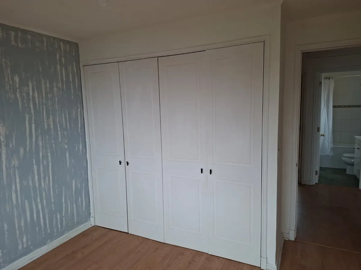 Se Vende Casa En Oportunidad En Bosques De Montemar — foto 10 de 26