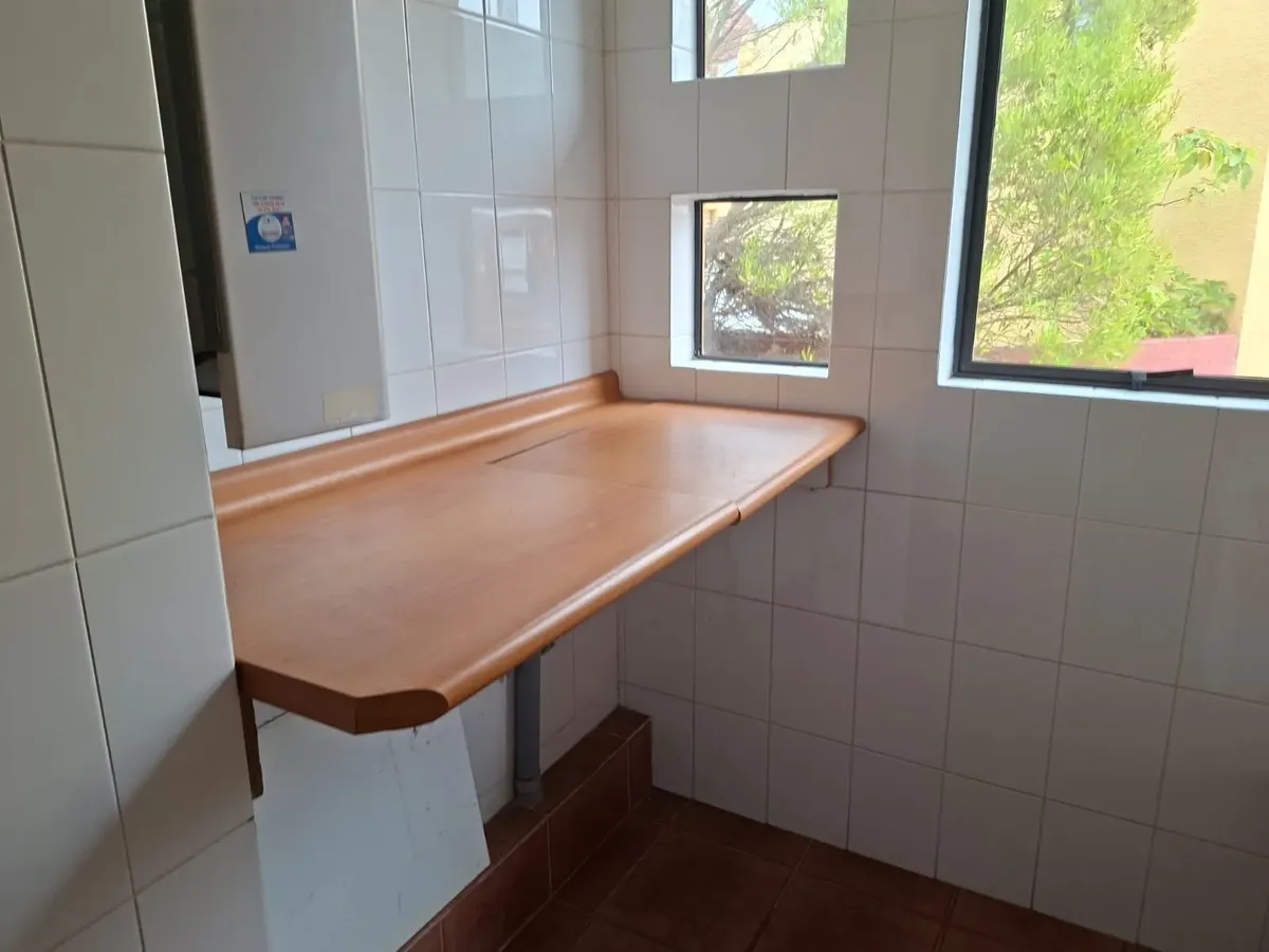 Se Vende Casa En Oportunidad En Bosques De Montemar — foto 15 de 26